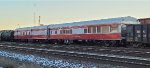 WSOR 800587 WSOR 800150